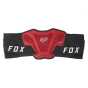 FOX TITAN RACE BELT [BLK]