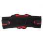 FOX TITAN RACE BELT [BLK]