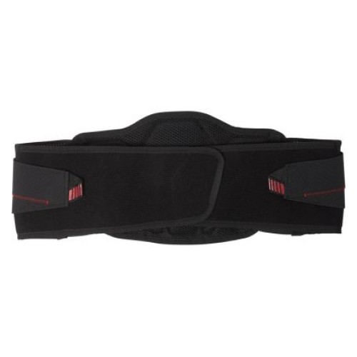 FOX TITAN SPORT BELT [BLK]