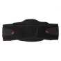 FOX TITAN SPORT BELT [BLK]