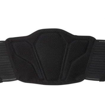 FOX TITAN SPORT BELT [BLK]