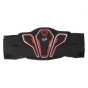 FOX TITAN SPORT BELT [BLK]