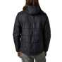 FOX RIDGEWAY JACKET [BLK/GRY]