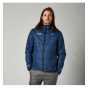 FOX RIDGEWAY JACKET [DRK INDO]