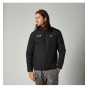 FOX HOWELL PUFFY JACKET [BLK]