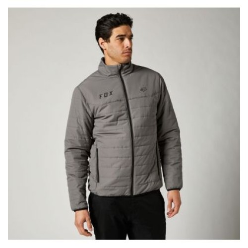 FOX HOWELL PUFFY JACKET [PTR]