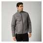 FOX HOWELL PUFFY JACKET [PTR]