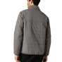 FOX HOWELL PUFFY JACKET [PTR]