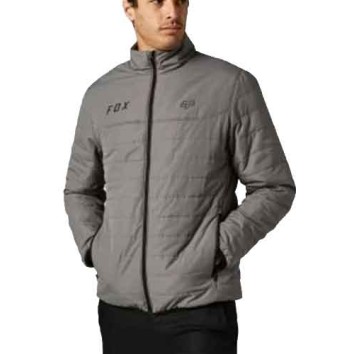 FOX HOWELL PUFFY JACKET [PTR]