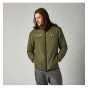 FOX HOWELL PUFFY JACKET [FAT GRN]