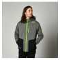 FOX BARRICADE SOFTSHELL FLEECE [PTR]