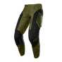 FOX LEGION LT PANT [FAT GRN]