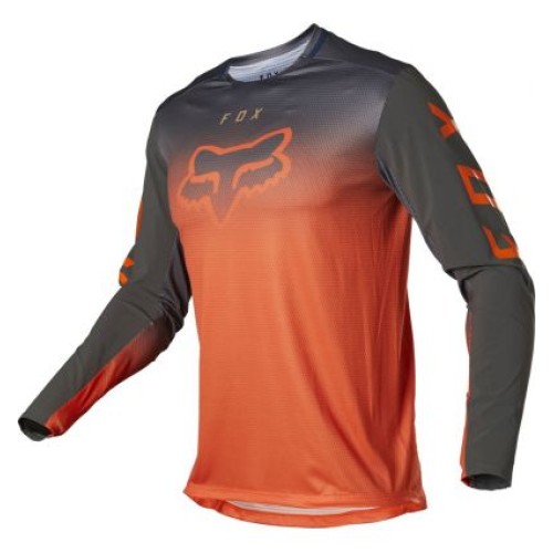 FOX LEGION JERSEY [ORG]