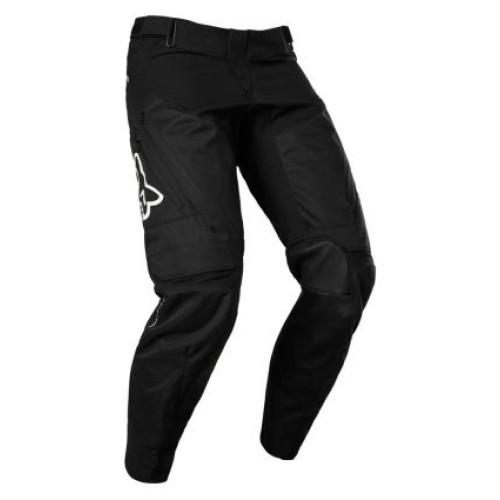 FOX LEGION PANT [BLK]