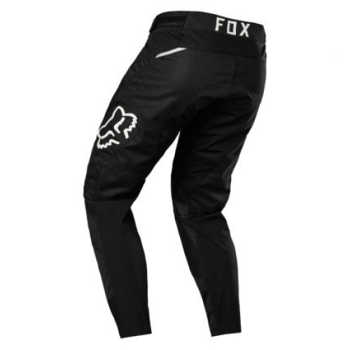 FOX LEGION PANT [BLK]
