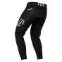FOX LEGION PANT [BLK]