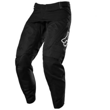 FOX LEGION PANT [BLK]