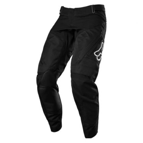 FOX LEGION PANT [BLK]