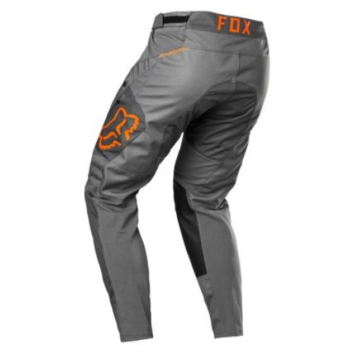 FOX LEGION PANT [PTR]