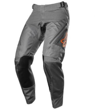 FOX LEGION PANT [PTR]