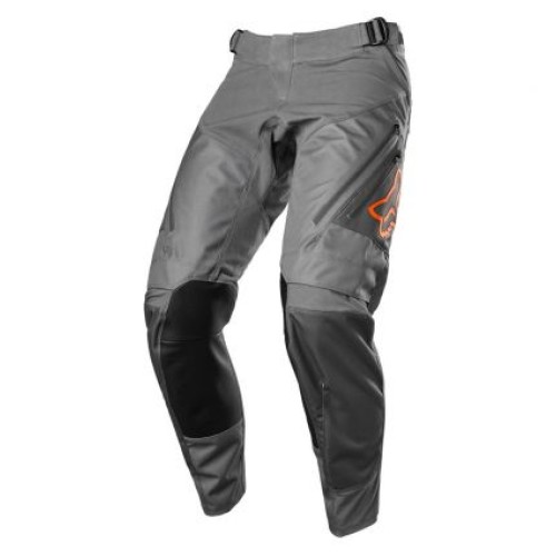 FOX LEGION PANT [PTR]