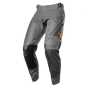 FOX LEGION PANT [PTR]