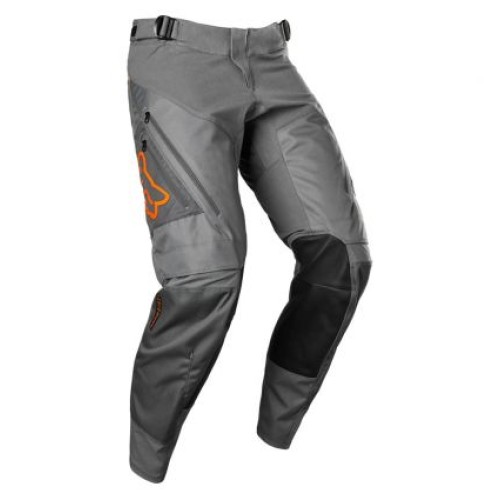 FOX LEGION PANT [PTR]