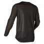 FOX LEGION LT JERSEY [BLK]