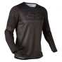 FOX LEGION LT JERSEY [BLK]