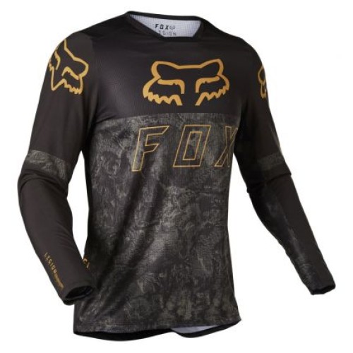 FOX LEGION LT JERSEY [CAM]