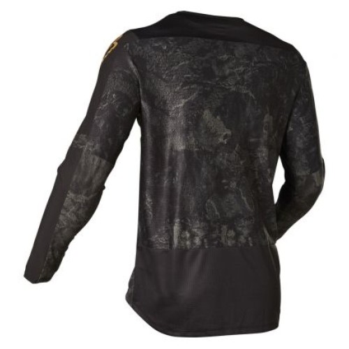FOX LEGION LT JERSEY [CAM]
