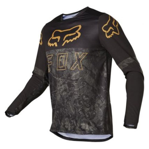 FOX LEGION LT JERSEY [CAM]
