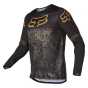 FOX LEGION LT JERSEY [CAM]