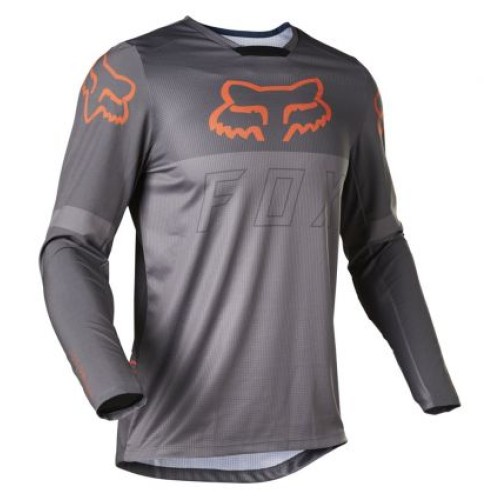 FOX LEGION LT JERSEY [PTR]
