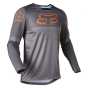 FOX LEGION LT JERSEY [PTR]