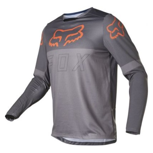 FOX LEGION LT JERSEY [PTR]
