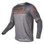 FOX LEGION LT JERSEY [PTR]