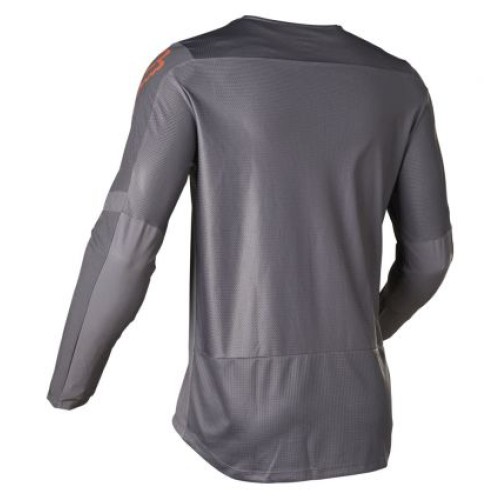 FOX LEGION LT JERSEY [PTR]
