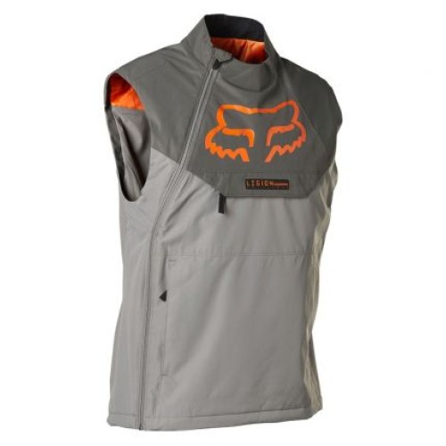 FOX LEGION WIND VEST [PTR]