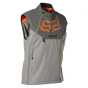 FOX LEGION WIND VEST [PTR]
