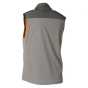 FOX LEGION WIND VEST [PTR]
