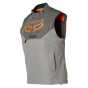 FOX LEGION WIND VEST [PTR]