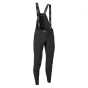 FOX WOMENS DEFEND FIRE BIB [BLK]