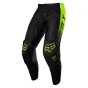FOX 180 MONSTER PANT [BLK]
