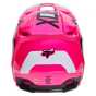 FOX V1 LUX HELMET