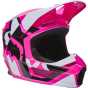 FOX V1 LUX HELMET