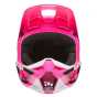 FOX V1 LUX HELMET