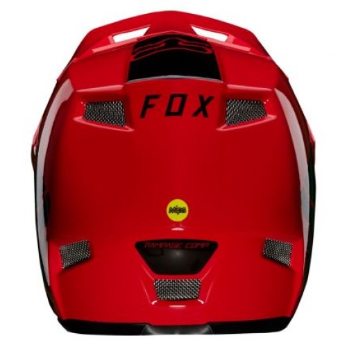 FOX RAMPAGE COMP