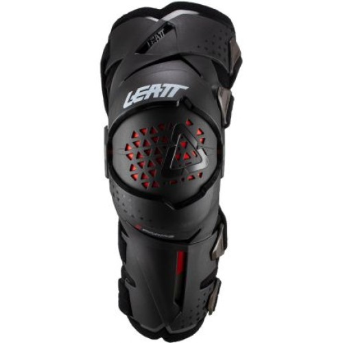 LEATT KNEE BRACE Z-FRAME PAIR