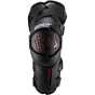 LEATT KNEE BRACE Z-FRAME PAIR